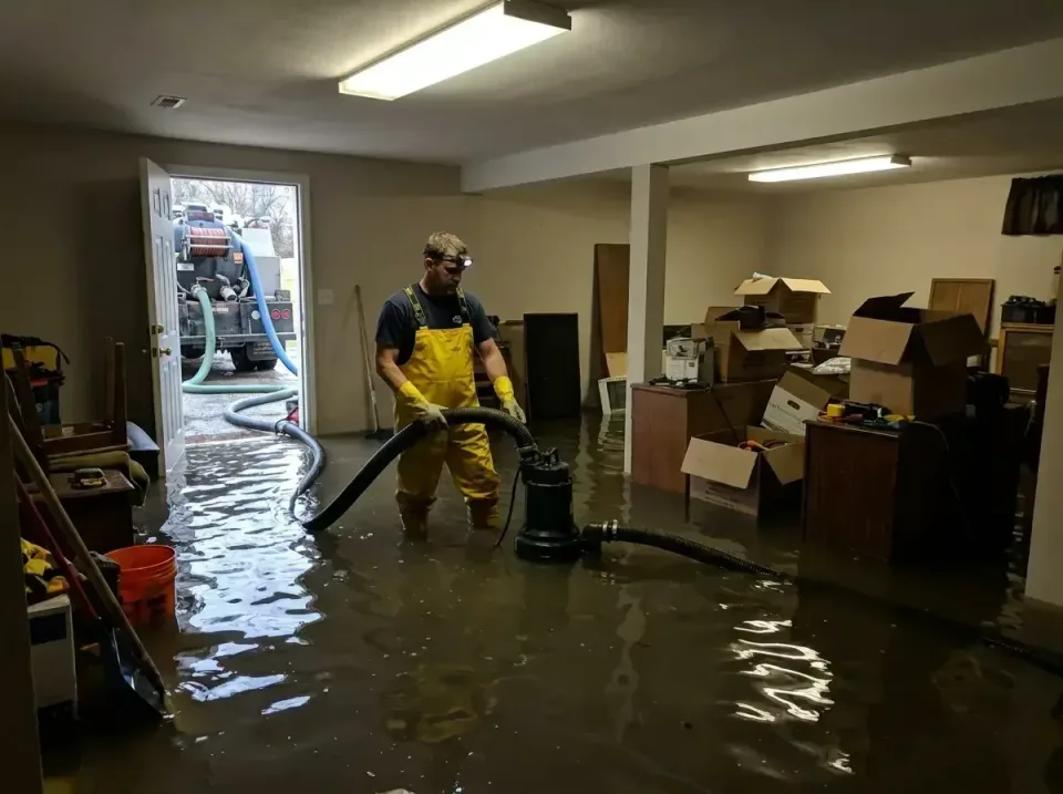 basement-burst-pipe-flooding-a-001 — frequently asked questions, 24-Hour Water Damage Restoration Services in Troy, OH